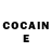 MDMA VHQ ildarka