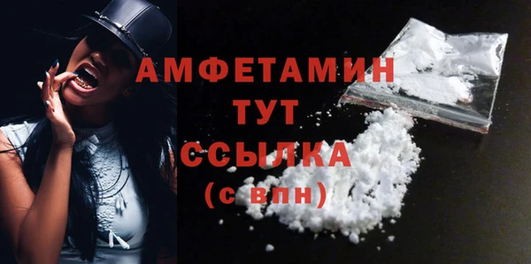 амф Богданович