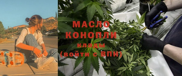 амф Богданович