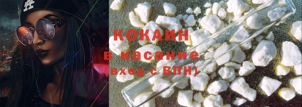 твердый Богородск